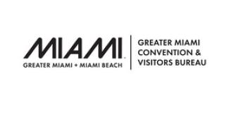 Greater Miami & Miami Beach