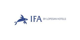 IFA by Lopesan Hotels