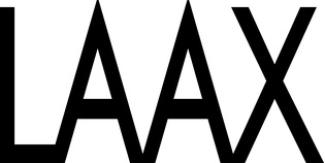 LAAX