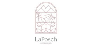 LaPosch Living Lands