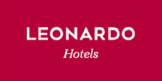 Leonardo Hotels Central Europe