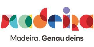 Madeira | Genau deins