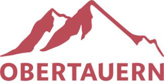 Obertauern