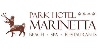 Park Hotel Marinetta