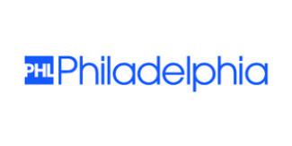 Philadelphia 