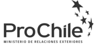 Pro Chile