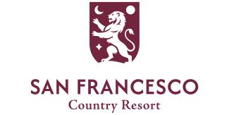 San Francesco Country Resort