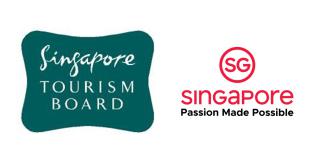 Singapore Tourism Board