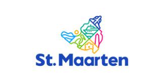 St. Maarten