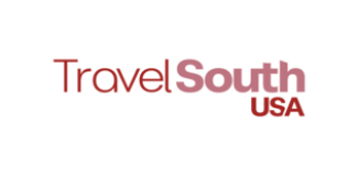 Travel South USA