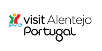 Visit Alentejo 