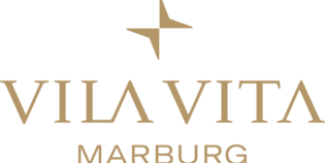 VILA VITA Marburg