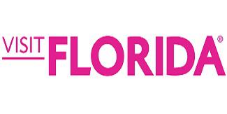 Visit Florida