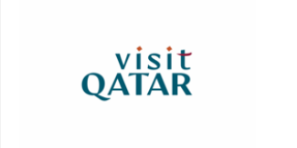 Visit Qatar 