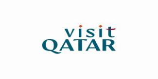 Visit Qatar 