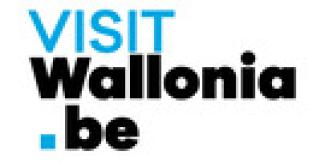 VisitWallonie