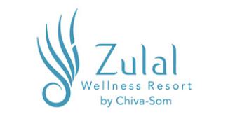 Zulal Wellness Resort by Chiva-Som