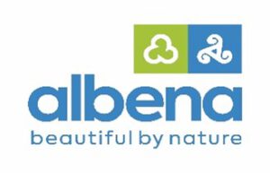 Albena Logo